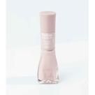Esmalte Queridinhos Taça De Cristal - Dailus