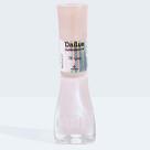 Esmalte Queridinhos Top Coat Tô Ryca - Dailus
