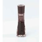 Esmalte Queridinhos Transparente Sangria - Dailus