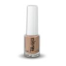 Esmalte Rabisque Cremoso 6,5ml