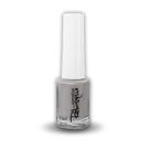 Esmalte Rabisque Cremoso 6,5ml