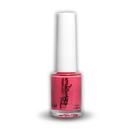 Esmalte Rabisque Cremoso 6,5ml