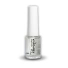 Esmalte Rabisque Tratamento 6,5ml