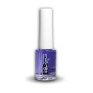 Esmalte Rabisque Tratamento 6,5ml