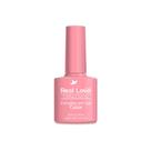 Esmalte Real Love Linha Classic Nude 8ml