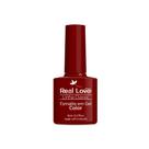 Esmalte Real Love Linha Classic Vermelho 55 8ml