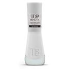 Esmalte Rendada Top Beauty 9Ml