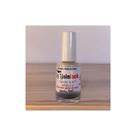 Esmalte Retoque Arauco Beige Matt Reparo Mdf Mdp Madeira Esmalte Retoque Arauco Beige Matt Reparo Mdf Mdp Madeira