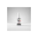 Esmalte Retoque Duratex Arenito Esmalte Retoque Duratex Arenito