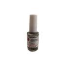 Esmalte Retoque Duratex Basalto Esmalte Retoque Duratex Basalto