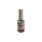 Esmalte Retoque Duratex Lunar Reparo Móveis Riscos Lascados