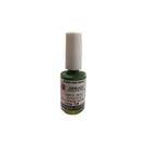 Esmalte Retoque Duratex Verde Real Moveis Madeira Mdf Mdp Esmalte Retoque Duratex Verde Real Moveis Madeira Mdf Mdp
