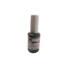 Esmalte Retoque Guararapes Neblina Reparo Cor Danificada Mdf Esmalte Retoque Guararapes Neblina Reparo Cor Danificada Mdf