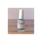 Esmalte Retoque Madeira Para Móveis Azul Ardósia Esmalte Retoque Madeira Para Móveis Azul Ardósia