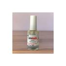 Esmalte Retoque Madeira Para Móveis Berneck Baru Esmalte Retoque Madeira Para Móveis Berneck Baru