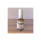 Esmalte Retoque Madeira Para Móveis Berneck Cacau Esmalte Retoque Madeira Para Móveis Berneck Cacau