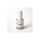 Esmalte Retoque Madeira Para Móveis Cor Sudati Floripa Esmalte Retoque Madeira Para Móveis Cor Sudati Floripa