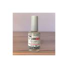 Esmalte Retoque Madeira Para Móveis Cor Sudati Santiago Esmalte Retoque Madeira Para Móveis Cor Sudati Santiago