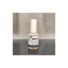Esmalte Retoque Madeira Para Móveis Sudati Carvalho Natural Esmalte Retoque Madeira Para Móveis Sudati Carvalho Natural