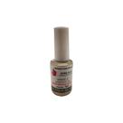 Esmalte Retoque Montagem Para Móveis Mdf Greenplac Granile Esmalte Retoque Montagem Para Móveis Mdf Greenplac Granile