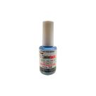 Esmalte Retoque Para Móveis Madeira Mdf Duratex Azul Secreto Esmalte Retoque Para Móveis Madeira Mdf Duratex Azul Secreto