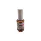 Esmalte Retoque Para Móveis Madeira Mdf Greenplac Avellano Esmalte Retoque Para Móveis Madeira Mdf Greenplac Avellano