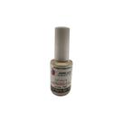 Esmalte Retoque Para Móveis Madeira Mdf Greenplac Garanza Esmalte Retoque Para Móveis Madeira Mdf Greenplac Garanza