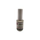 Esmalte Retoque Para Móveis Madeira Mdf Mdp Greenplac Seline Esmalte Retoque Para Móveis Madeira Mdf Mdp Greenplac Seline