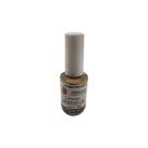 Esmalte Retoque Para Móveis Marcenaria Mdf Greenplac Carmel Esmalte Retoque Para Móveis Marcenaria Mdf Greenplac Carmel