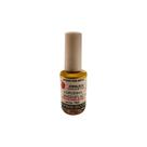 Esmalte Retoque Para Móveis Marcenaria Mdf Greenplac Noronha Esmalte Retoque Para Móveis Marcenaria Mdf Greenplac Noronha