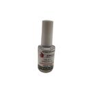 Esmalte Retoque Para Móveis Marcenaria Mdf Greenplac Volato Esmalte Retoque Para Móveis Marcenaria Mdf Greenplac Volato