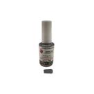 Esmalte Retoque Para Móveis Marceneiro Mdf Greenplac Cromato Esmalte Retoque Para Móveis Marceneiro Mdf Greenplac Cromato