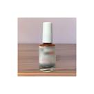 Esmalte Retoque Para Móveis Wengue Valencia Berneck Arrumar Esmalte Retoque Para Móveis Wengue Valencia Berneck Arrumar