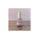 Esmalte Retoque Para Móvel Branco Tx Interno Arrumar Reparo Esmalte Retoque Para Móvel Branco Tx Interno Arrumar Reparo