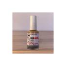 Esmalte Retoque Para Móvies Reparo Sudati Tauari Esmalte Retoque Para Móvies Reparo Sudati Tauari