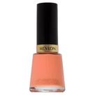 Esmalte Revlon Acabamento Brilhante 715 - Privileged 14.7ml