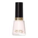 Esmalte Revlon Acabamento Brilhante 909 Sheer Petal - 14.7ml Esmalte Revlon Acabamento Brilhante 909 Sheer Petal - 14.7ml