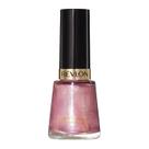 Esmalte Revlon Acabamento Brilhante Cor 150 Deirable 14.7 ml