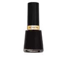 Esmalte Revlon Acabamento Brilhante Cor 731 Knockout 14.7 ml