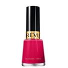 Esmalte Revlon Cherries In the snow 270