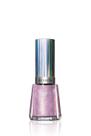 Esmalte Revlon Glossy Shine Acabamento brilhante Cor 105 Galactic Pink