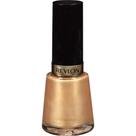 Esmalte Revlon Glossy Shine Acabamento brilhante Cor: 805 Tempting