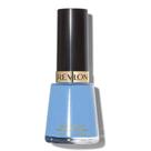 Esmalte Revlon Irresistible