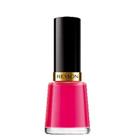 Esmalte Revlon Optimistic