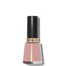 Esmalte Revlon Romantique 165