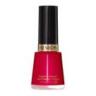 Esmalte Revlon Super Lustrous Acabamento Brilhante 680 Red