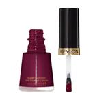 Esmalte Revlon Vixen 570