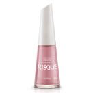 Esmalte Risqué 8ml Esmalte Risqué 8ml