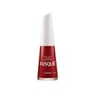 Esmalte Risqué 8ml