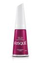 Esmalte Risqué 8ml